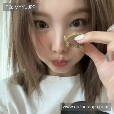 段庚富